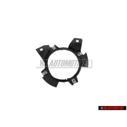 VW Original Fixation Pour Haut-Parleur - 5M0035241