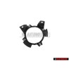 VW Original Fixation Pour Haut-Parleur - 5M0035241