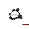 VW Original Fixation Pour Haut-Parleur - 5M0035242