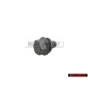 VW Original Vis 6 Pans Avec Rondelle - N 10340503