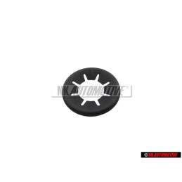 VW Original Rondelle De Serrage - N 90577001