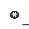 VW Original Rondelle De Serrage - N 90577001