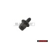 VW Original Liaison A Rivets Aveugle - N 90814402