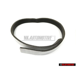 VW Original Joint - 7D0819069