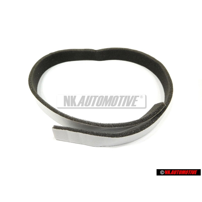 VW Original Joint - 7D0819069