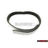 VW Original Joint - 7D0819069