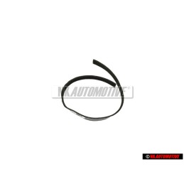 VW Original Joint - 7D0819069