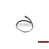 VW Original Joint - 7D0819069
