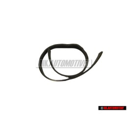 VW Original Joint - 7D0819069