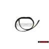 VW Original Joint - 7D0819069