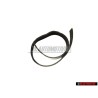 VW Original Joint - 7D0819069