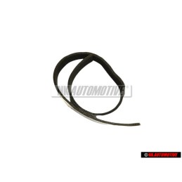 VW Original Joint - 7D0819069
