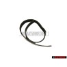 VW Original Joint - 7D0819069