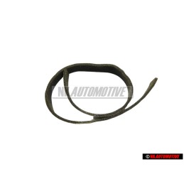 VW Original Joint - 7D0819069