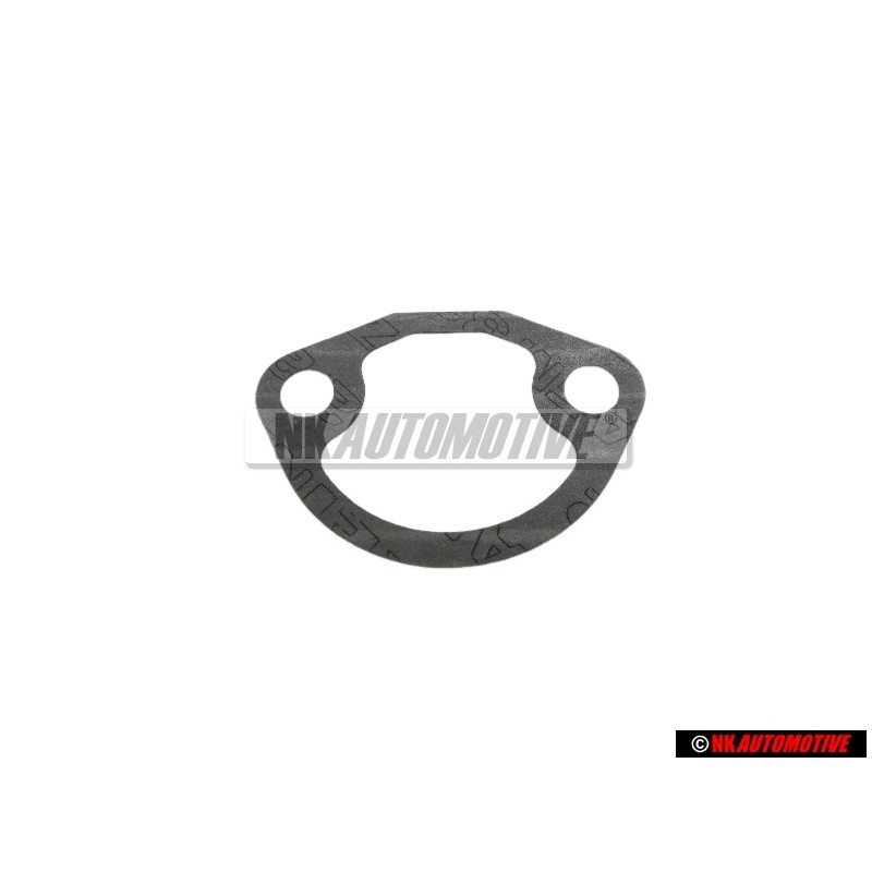 VW Original Joint - 025127311A