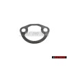 VW Original Joint - 025127311A