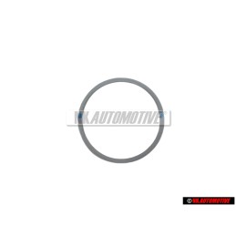 VW Original Bague-Joint - 039101343B