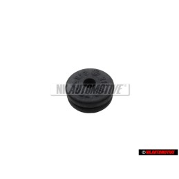 VW Original Protecteur - 211611751