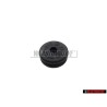 VW Original Protecteur - 211611751