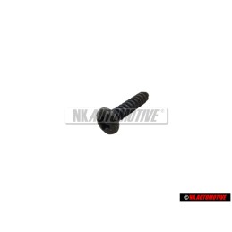 VW Original Vis A Tole Tete Bombee - N 0139594