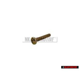 VW Original Vis Tete Bombee - N 0141541
