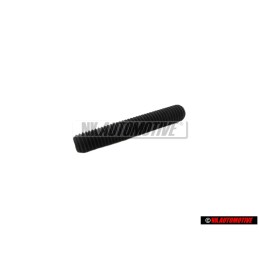 VW Original Goujon - N 0144289