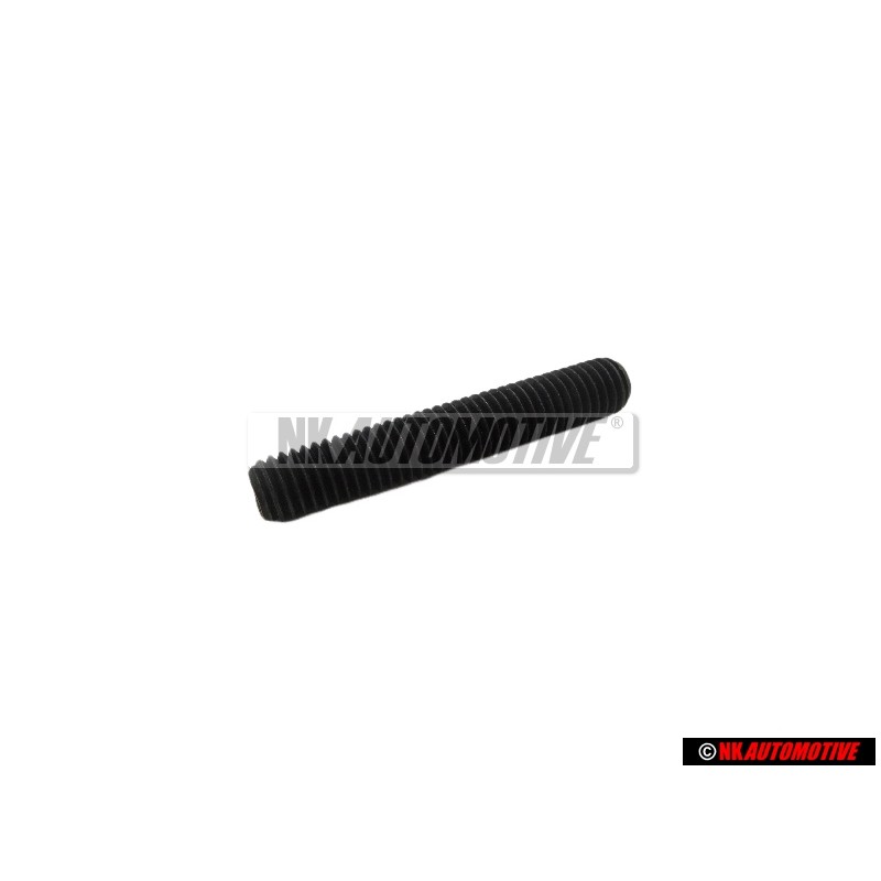 VW Original Goujon - N 0144289