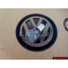 VW Original Ampoulea Incandescence - N 0177312