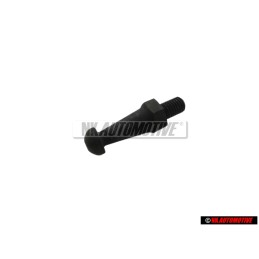 VW Original Pivot Spherique - 000141777
