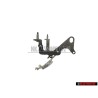 VW Original Oeillet D'Accrochage - 030103388H