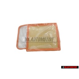 VW Original Cartouche De Filtre A Air - 03D129620