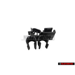 VW Original Support - 050133687