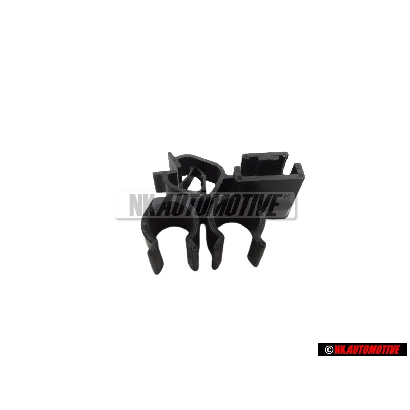 VW Original Support - 050133687