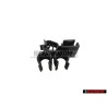 VW Original Support - 050133687