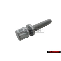 VW Original Vis 12 Pans - 059105229