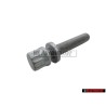 VW Original Vis 12 Pans - 059105229