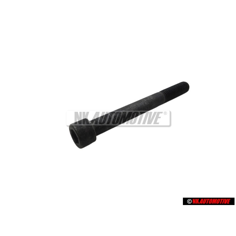 VW Original Vis Cylindrique - 062105307