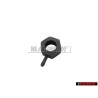 VW Original Raccord Annulaire - 070121433
