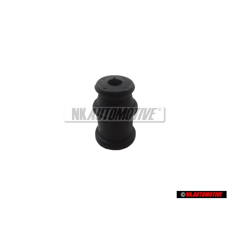 VW Original Capuchon De Protection - 075115638