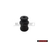 VW Original Capuchon De Protection - 075115638