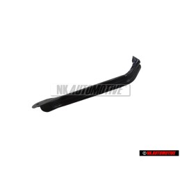 VW Original Support D'Aile - 1C0821230E