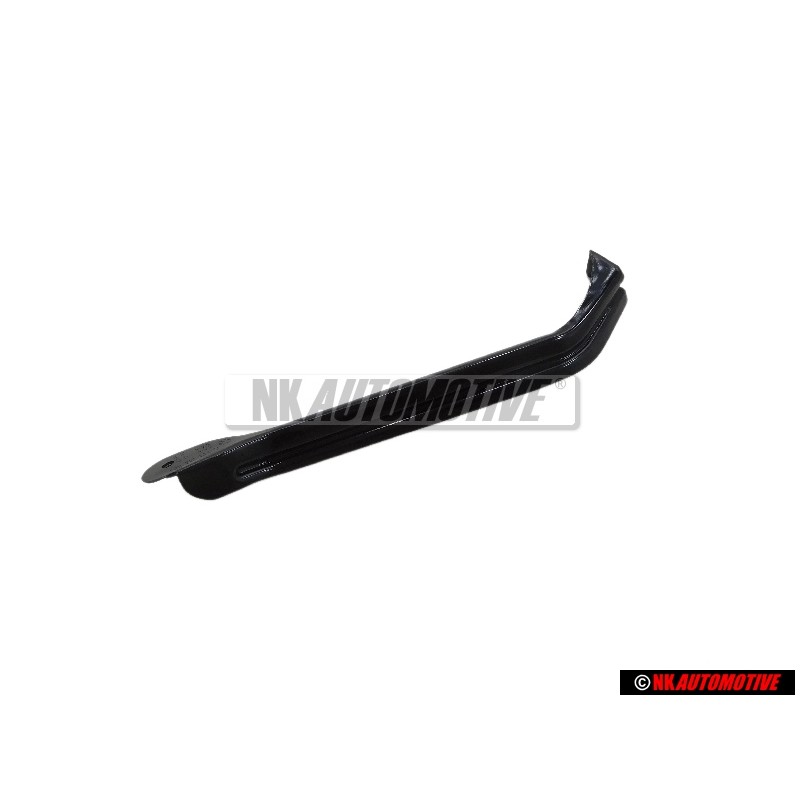 VW Original Support D'Aile - 1C0821230E