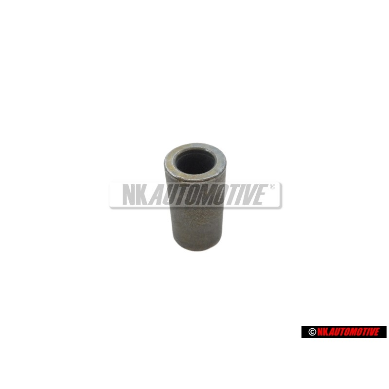 VW Original Tube-Palier - 1J0411325C