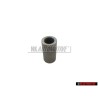 VW Original Tube-Palier - 1J0411325C
