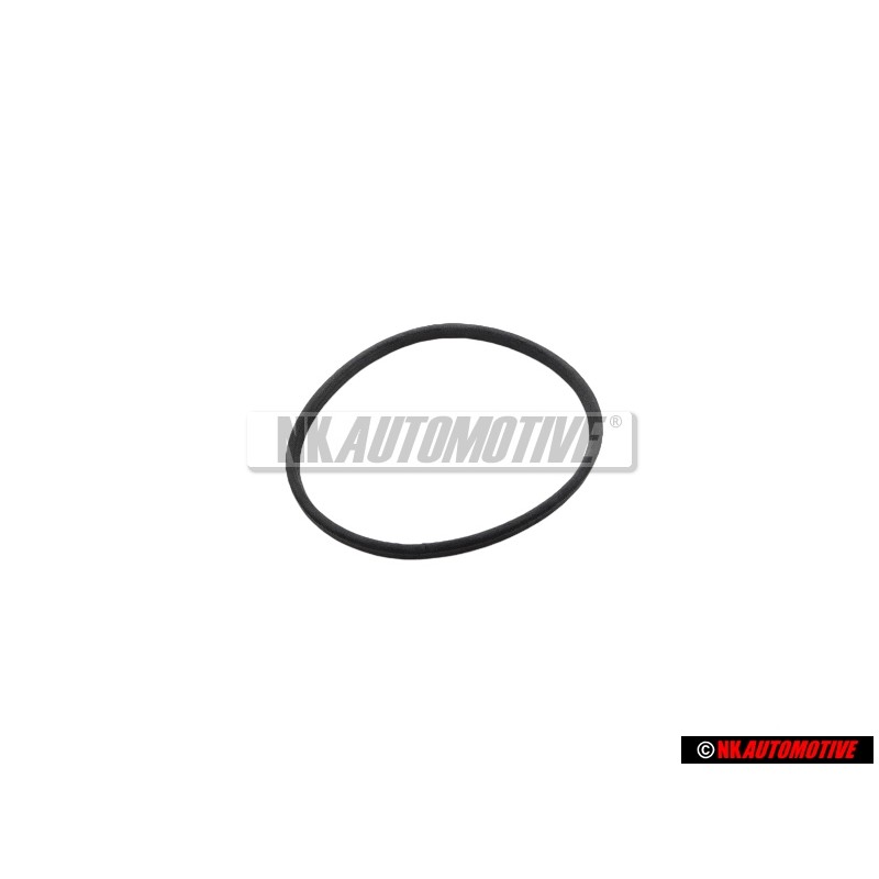 VW Original Joint - 1L0941715