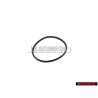 VW Original Joint - 1L0941715