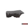 VW Original Remplissage Mousse - 1T0807248B