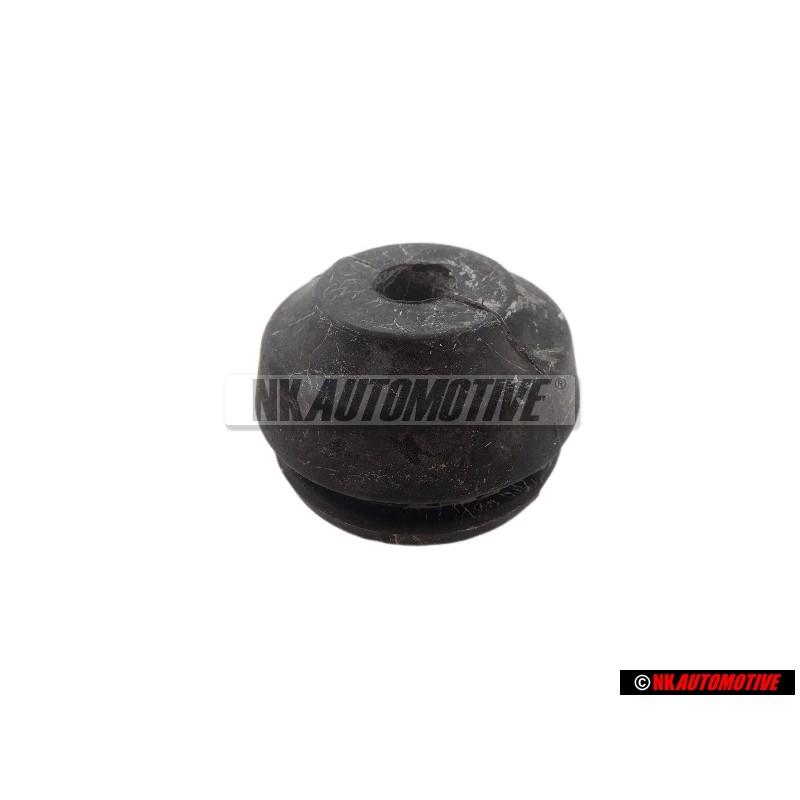 VW Original Silentbloc - 291399663
