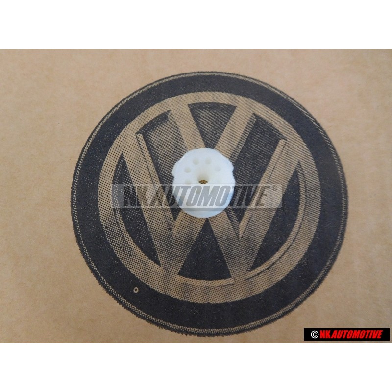 VW Original Douille - 191723559