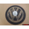 VW Original Douille - 191723559